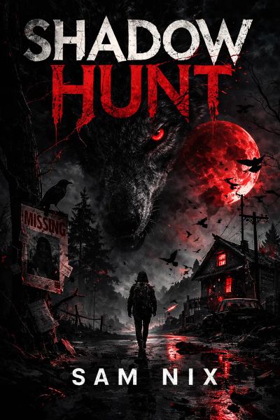 Shadow Hunt