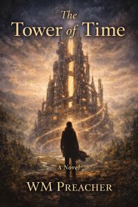 THE TOWER OF TIME