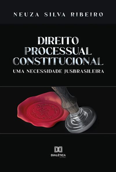Direito Processual Constitucional
