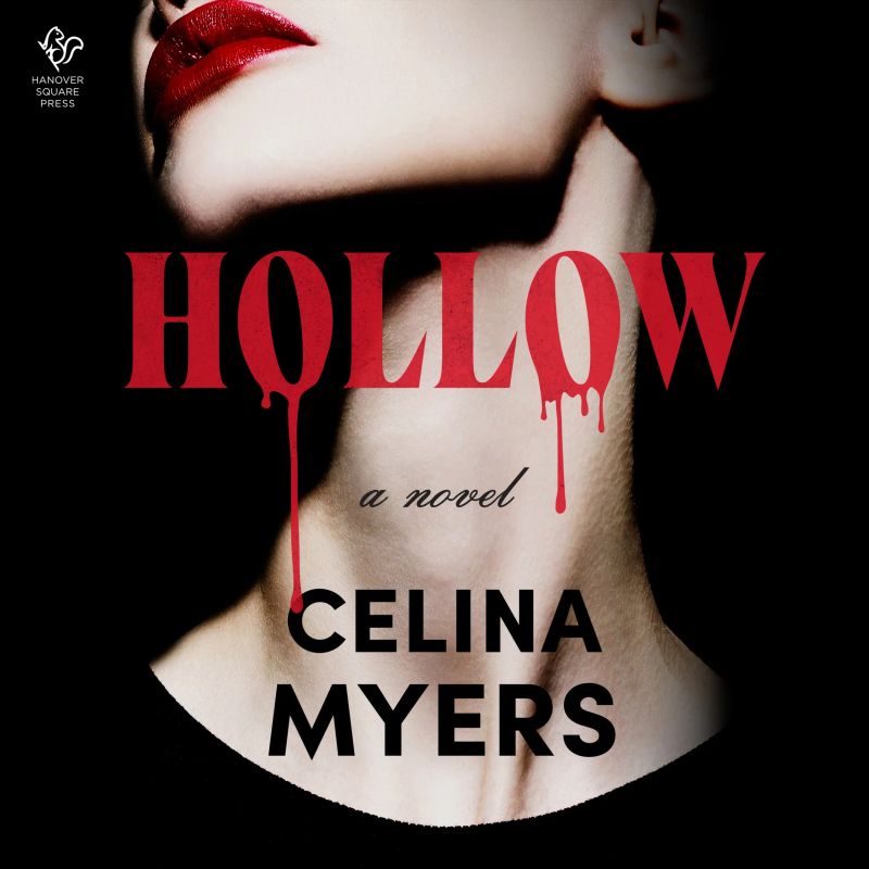 Hollow