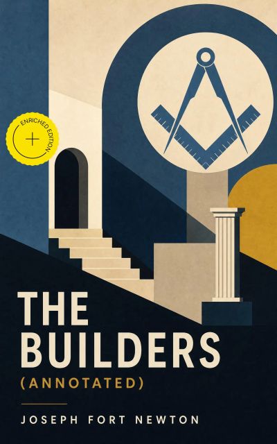 The Builders (Annotated)