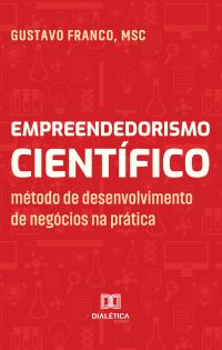 Empreendedorismo Científico