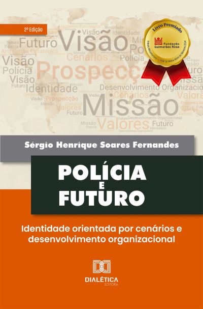 Polícia e futuro