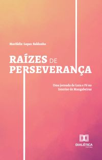 Raízes de Perseverança