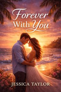 FOREVER WITH YOU