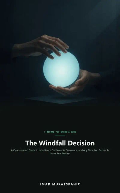 The Windfall Decision