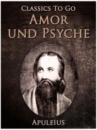 Amor und Psyche