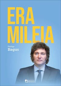 Era Mileia