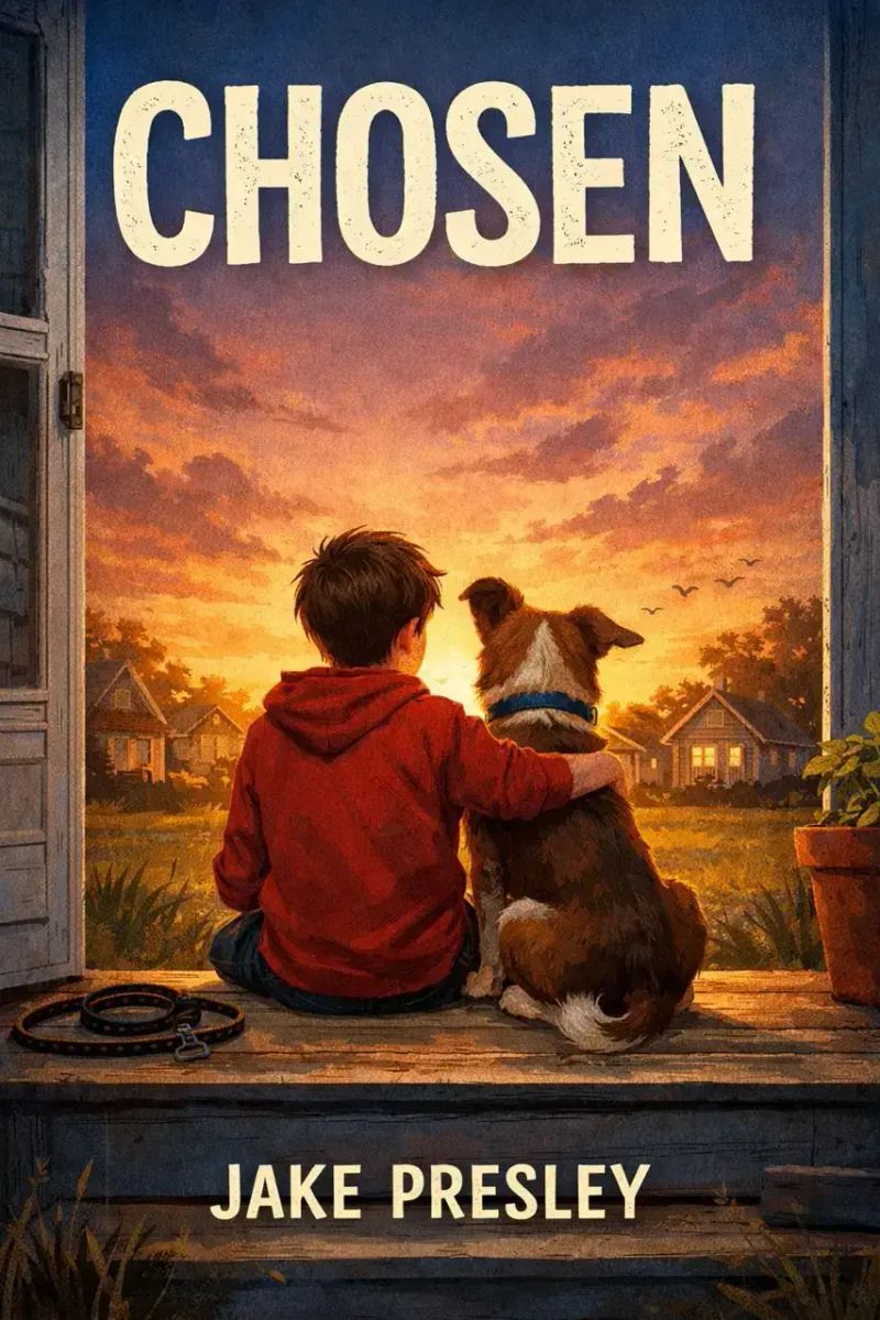 Chosen