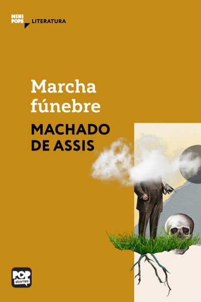 Marcha fúnebre