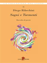 Sogni e Tormenti