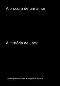 A Procura De Um Amor