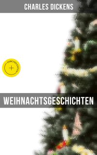 Weihnachtsgeschichten