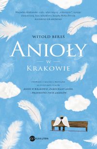 Anioły w Krakowie