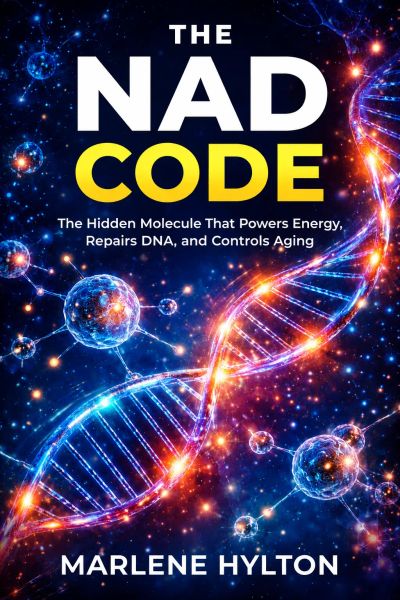 The NAD Code 