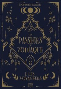 Les voyageurs