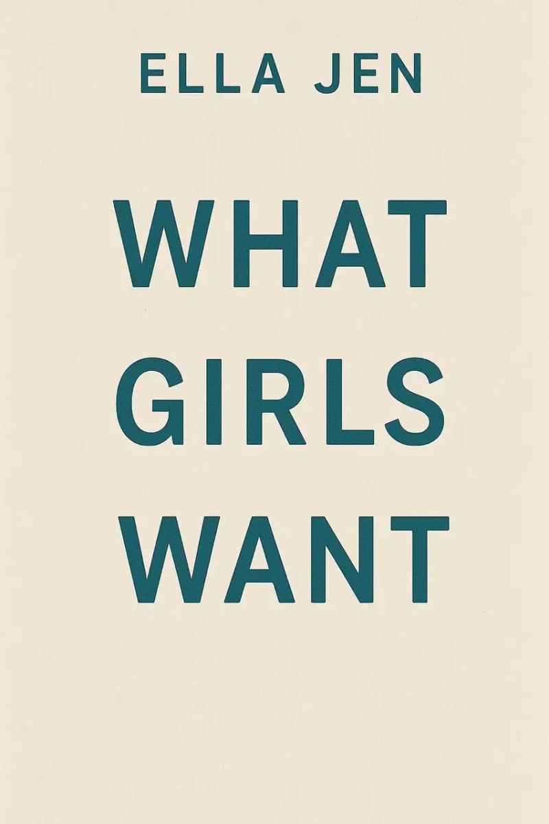What Girls Want