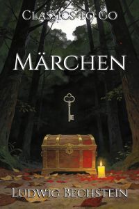 Märchen
