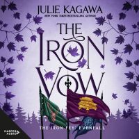 The Iron Vow
