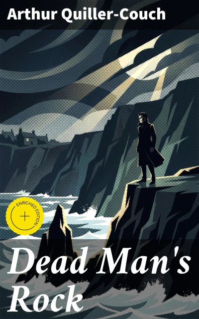 Dead Man's Rock
