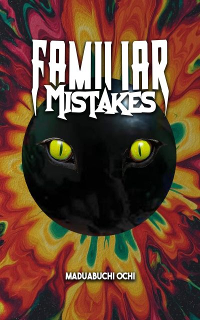 Familiar Mistakes