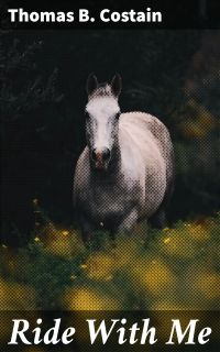 Ride With Me