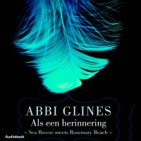 Als een herinnering