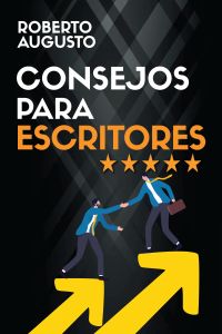 Consejos para escritores