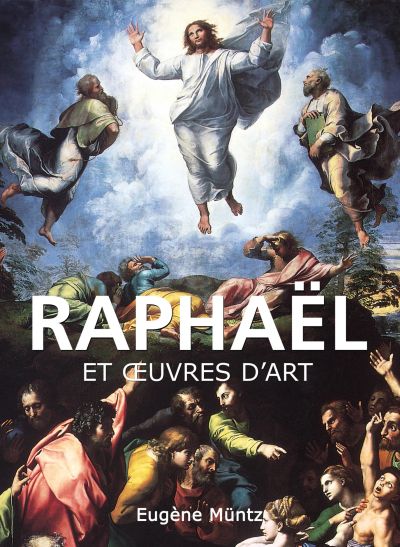 Raphaël