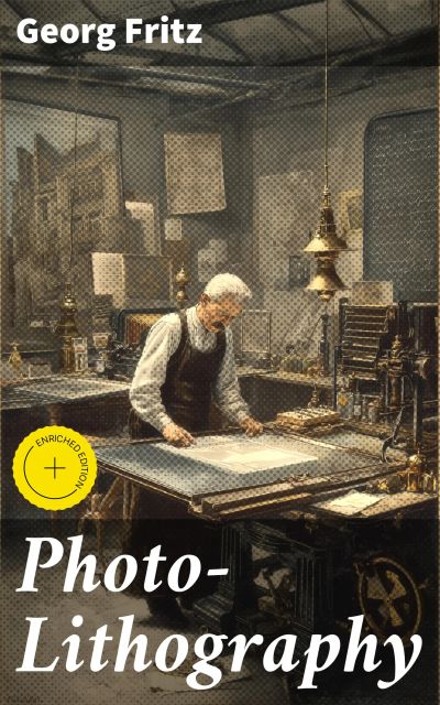 Photo-Lithography