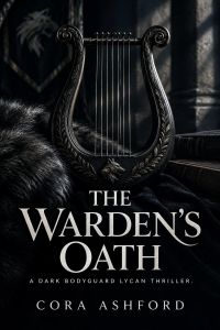 The Warden's Oath