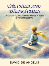 The Child and Sky Cities (Translated)
