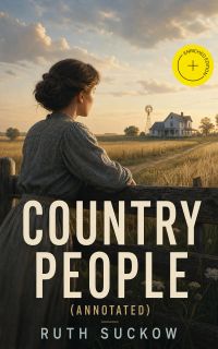 Country People (Annotated)