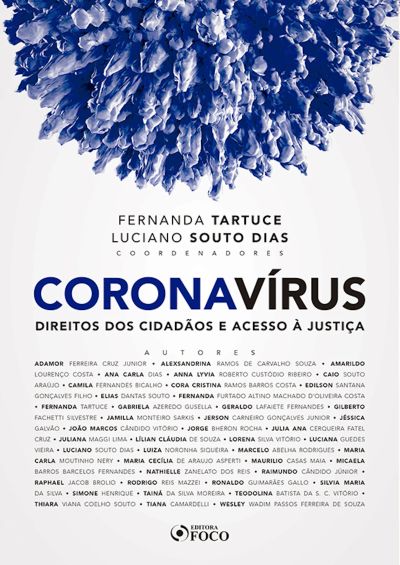 Coronavírus