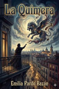 La Quimera