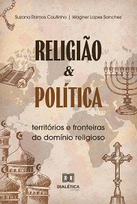Religião e Política