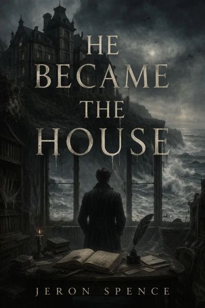 He Became the House