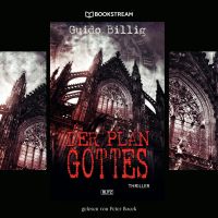 Der Plan Gottes