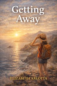 GETTING AWAY