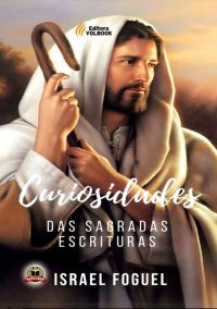 Curiosidades Das Sagradas Escrituras