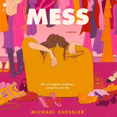 Mess