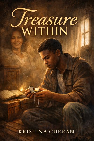 Treasure Within