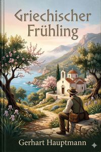 Griechischer Frühling
