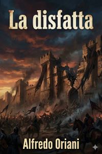 La disfatta