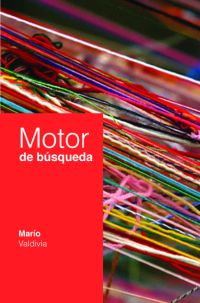 Motor de búsqueda