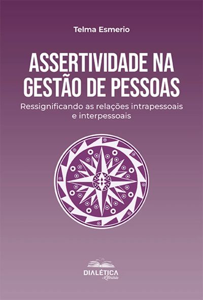 Assertividade na gestão de pessoas