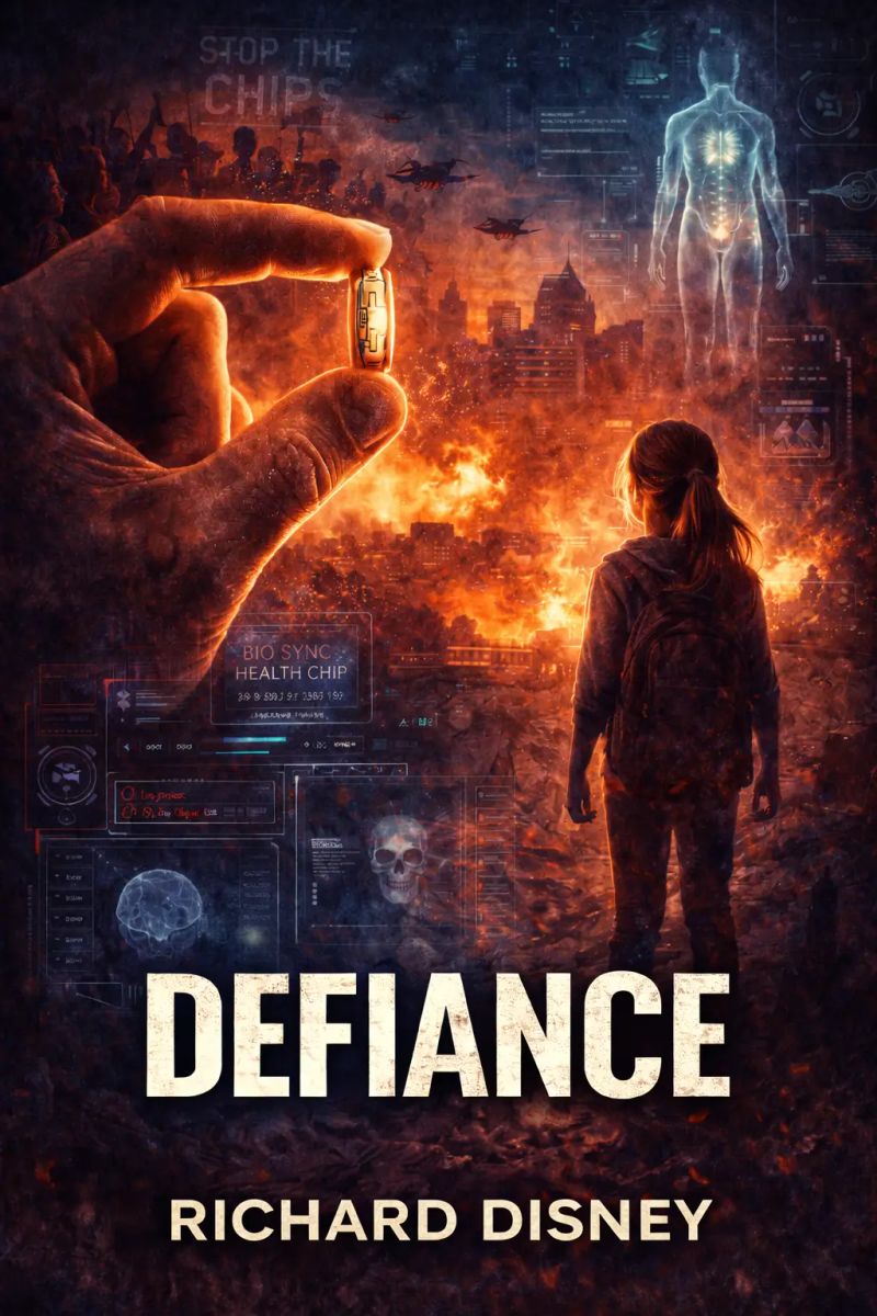 Defiance