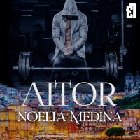 Aitor