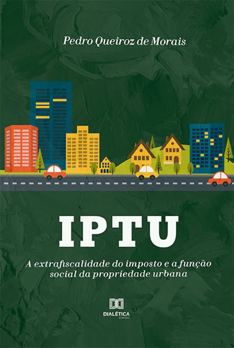 IPTU