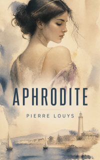 Aphrodite
